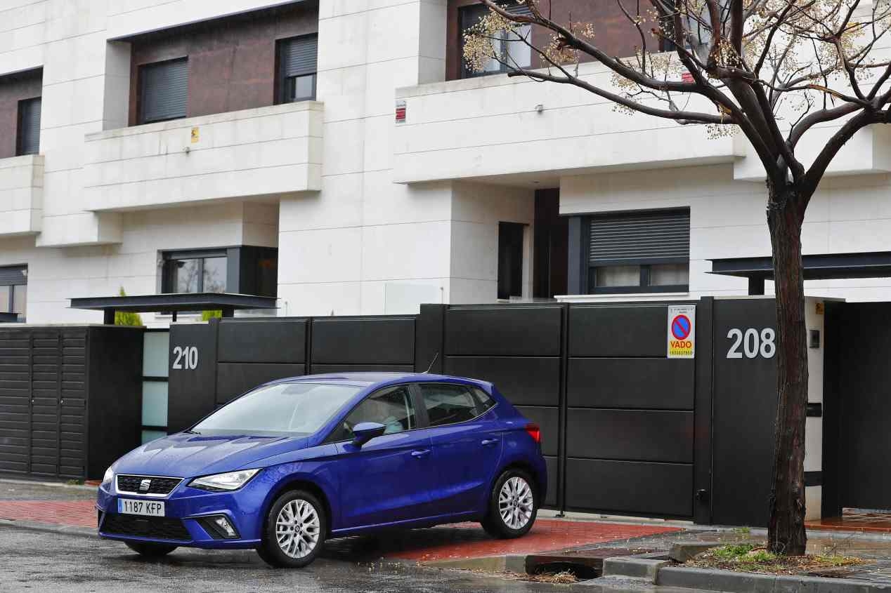 Los 10 mejores coches de ocasión del mercado