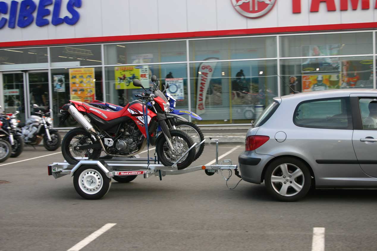 Evita que tu coche acabe en el taller este verano: lo que no tienes que hacer