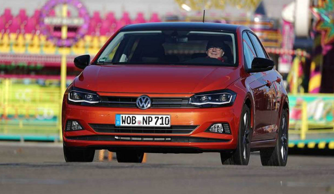 Renting coche - Las mejores ofertas para este verano 