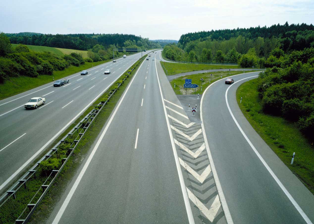 Descubre los mejores alquileres de coches baratos 