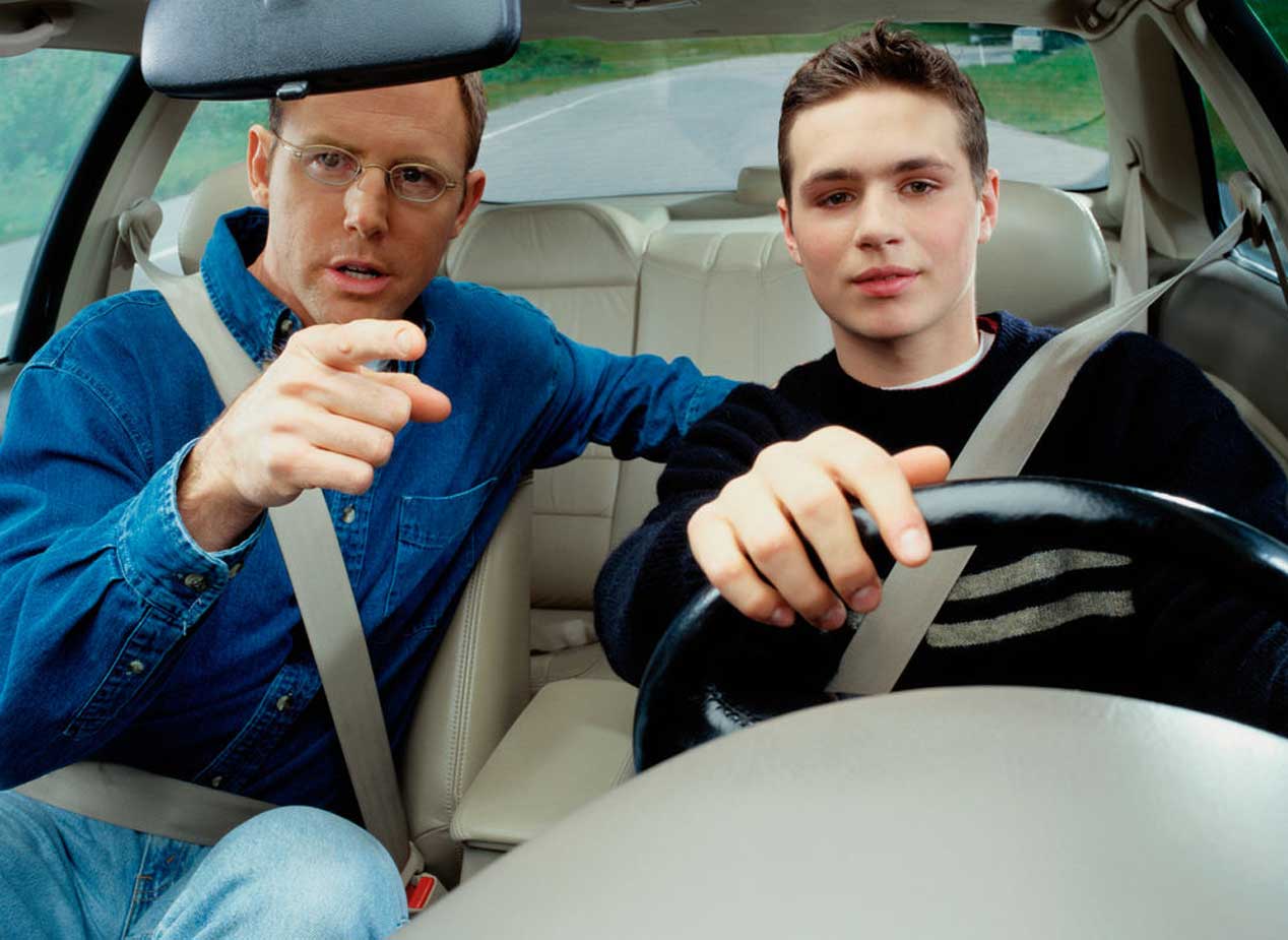 Descubre los mejores alquileres de coches baratos 