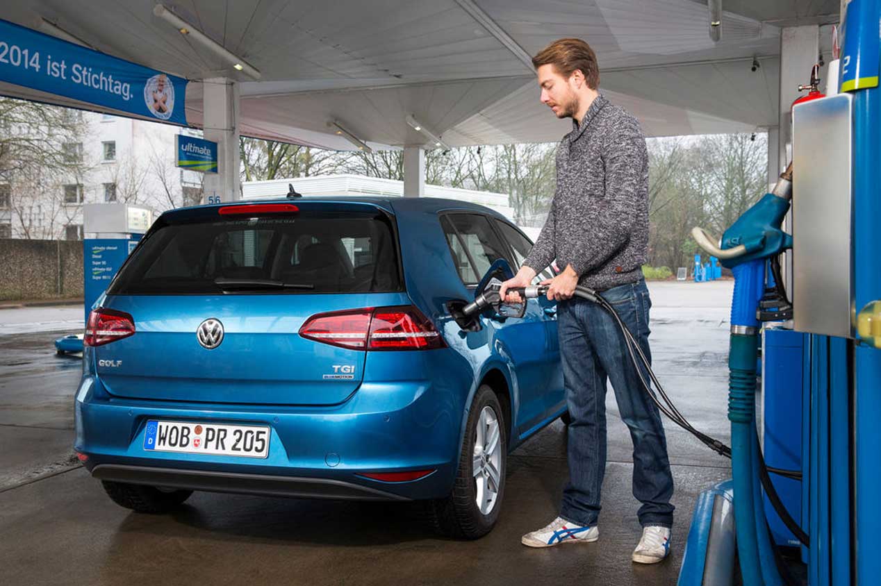 Descubre los mejores alquileres de coches baratos 