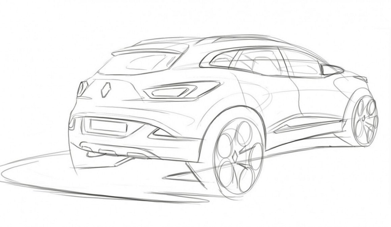 Renault Kadjar 2019 vs Seat Ateca 2018: dos nuevos SUV para aspirar a todo