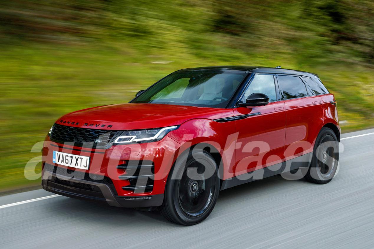 Las mejores novedades de 2019: 208, Golf, Clio, RAV4, Astra, Passat, A3…