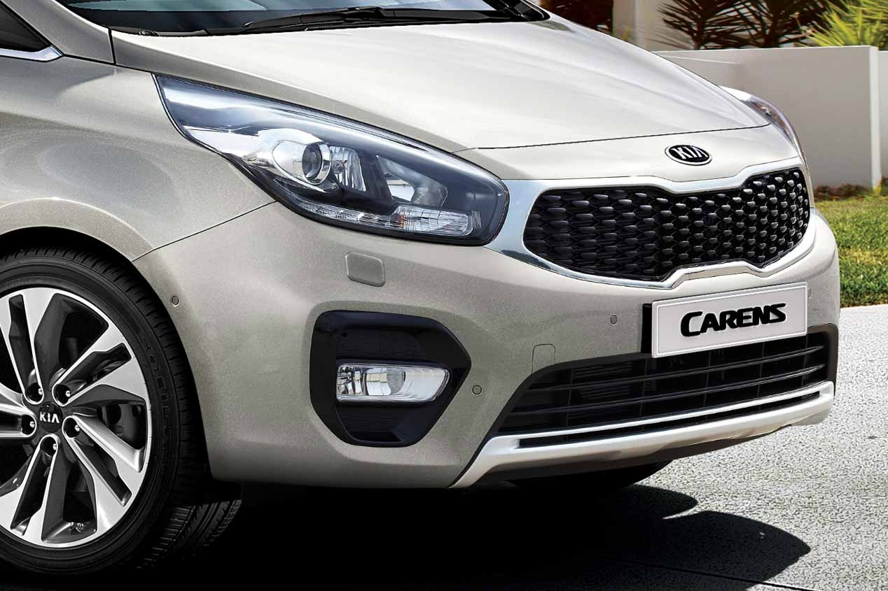 Los 10 coches y los 10 SUV más vendidos en agosto en España