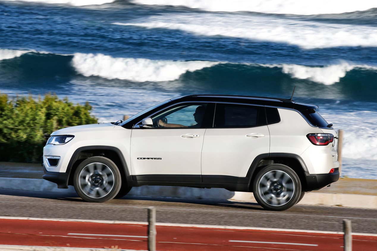 Coches que han hecho el agosto: y de repente… arrasan en ventas