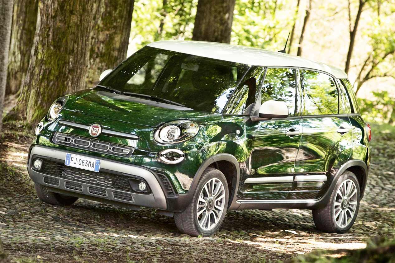 Coches que han hecho el agosto: y de repente… arrasan en ventas