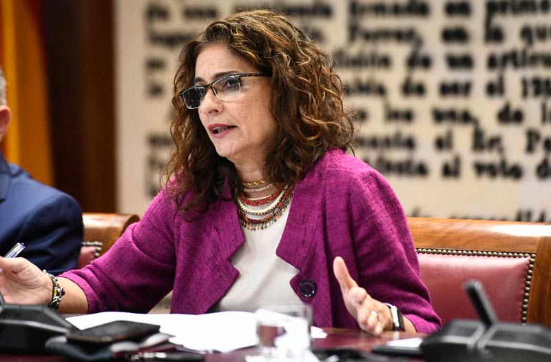 El Gobierno avanza un Plan Renove 2020 para sustituir los coches más antiguos