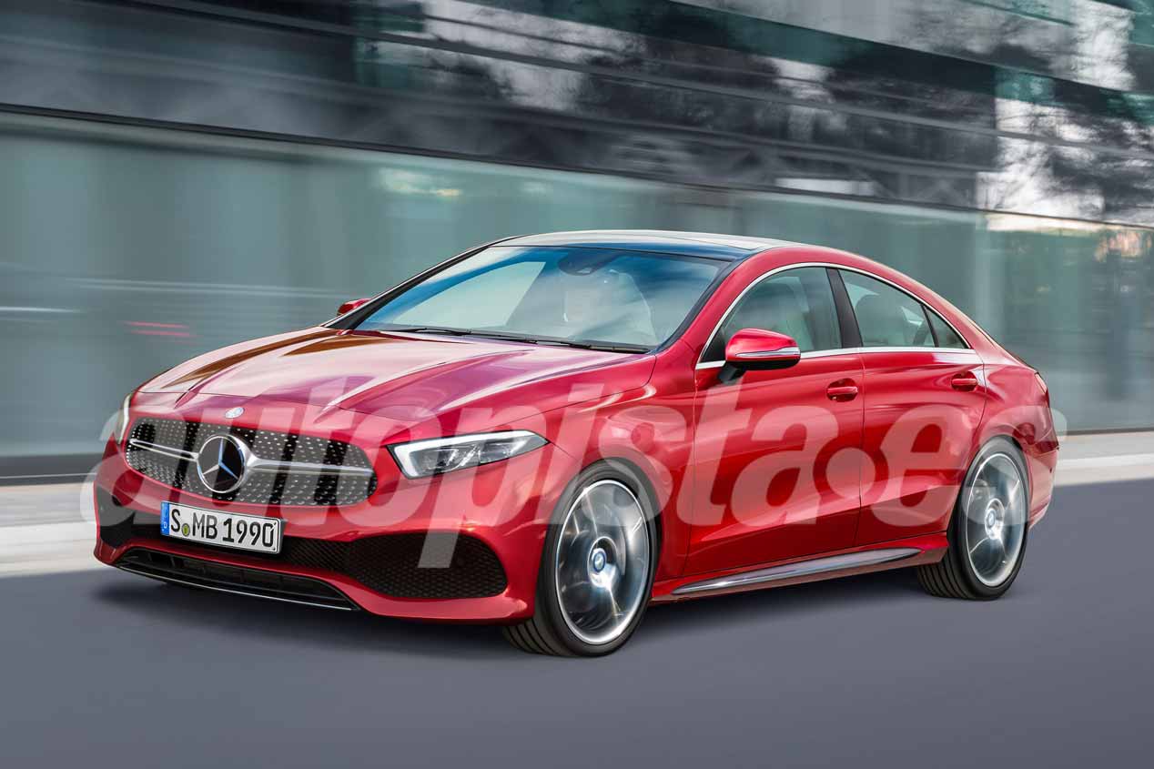 Todos los compactos que llegan en 2019: Golf, Mégane, León, Corolla, Mazda3…