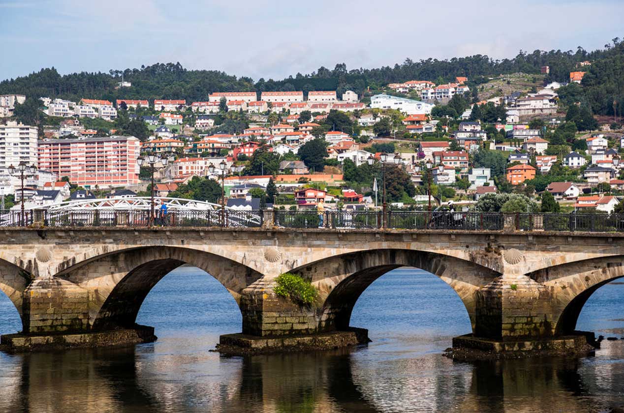 Las normas más curiosas de las ordenanzas municipales