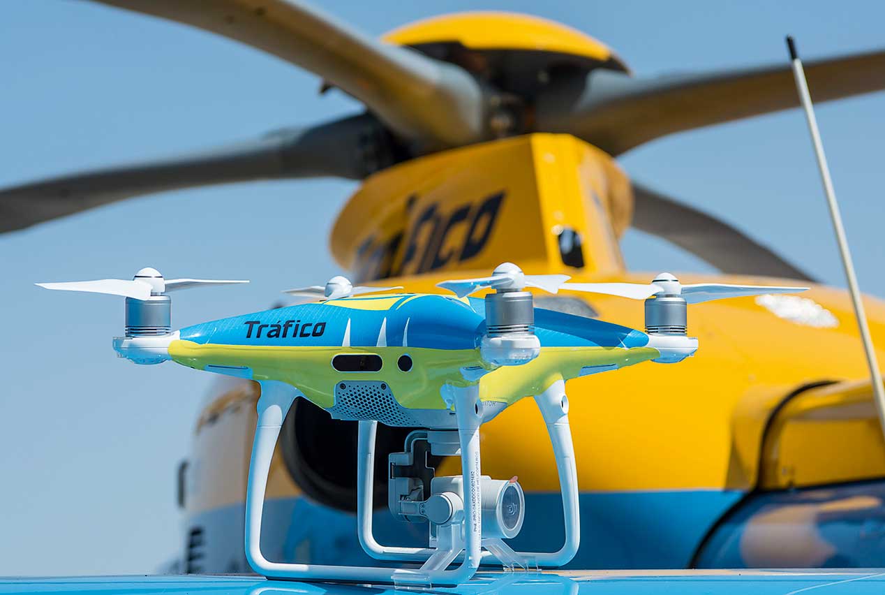 Halloween: multas, averías, contaminación… lo que más miedo nos da a los conductores Halloween: multas, averías, contaminación… lo que más miedo nos da a los conductores