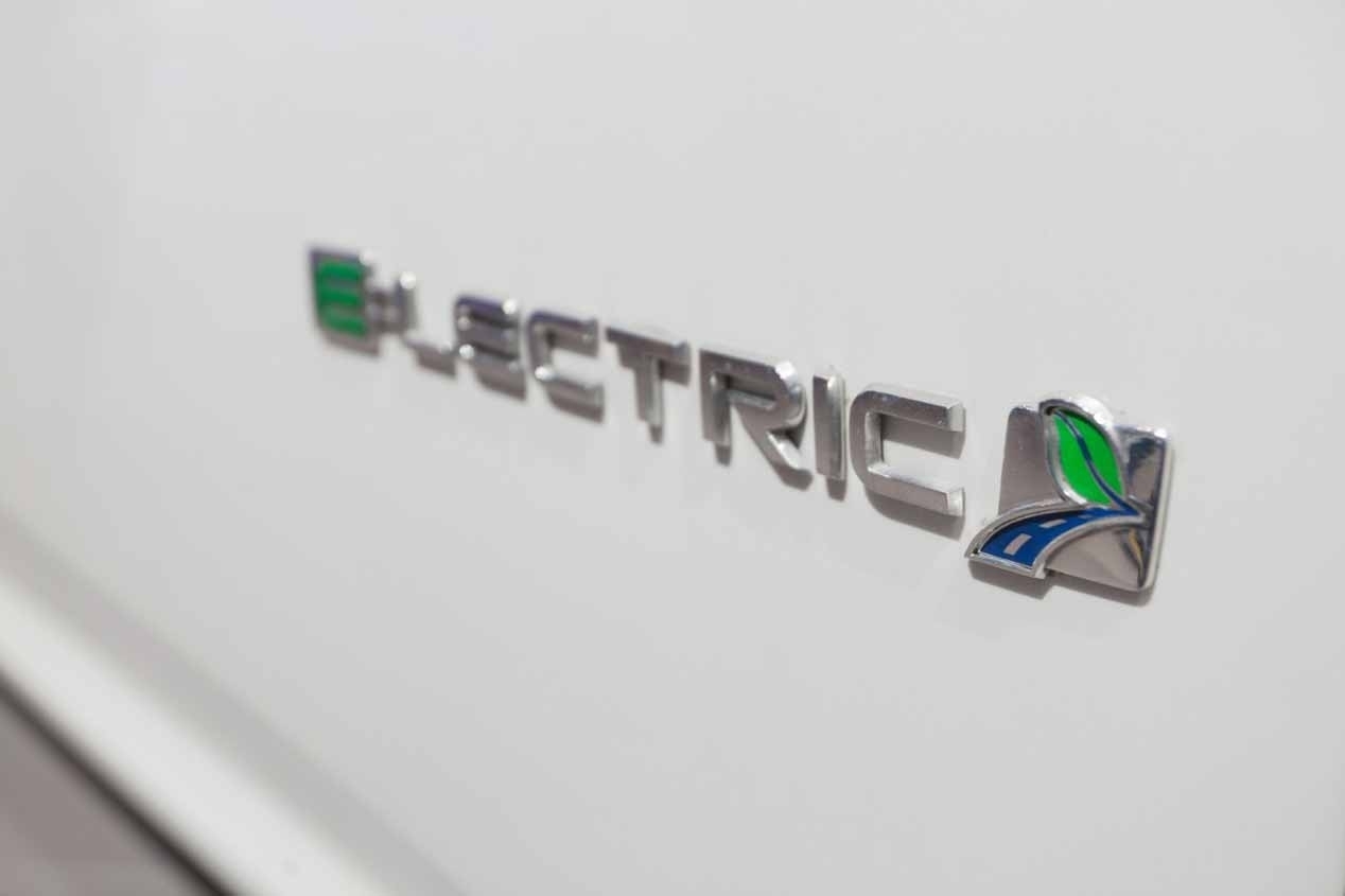 ¿El futuro es el coche eléctrico? Todas sus ventajas y desventajas