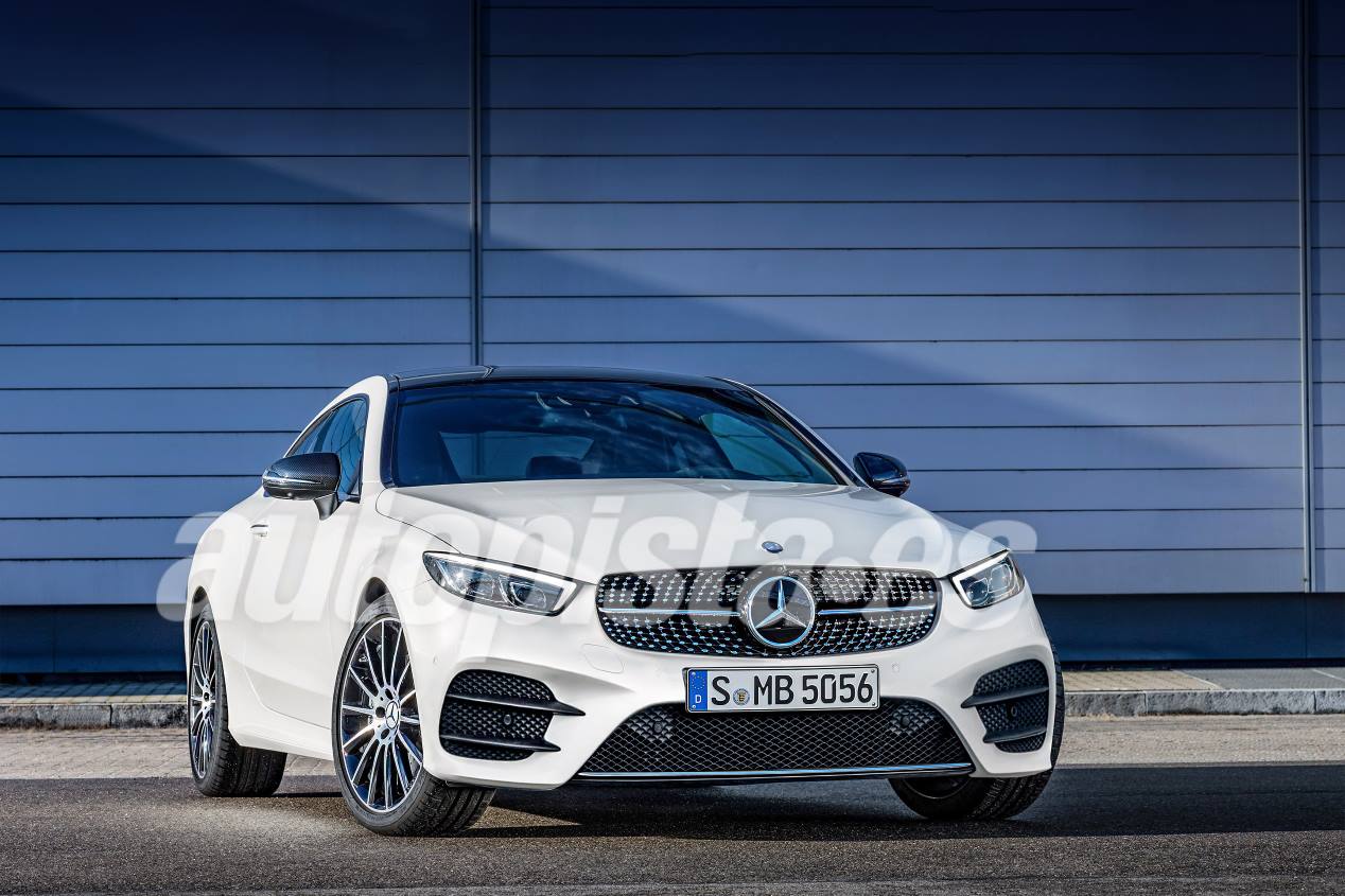 Audi A4 vs BMW Serie 3 vs Mercedes Clase C: las nuevas berlinas de 2019