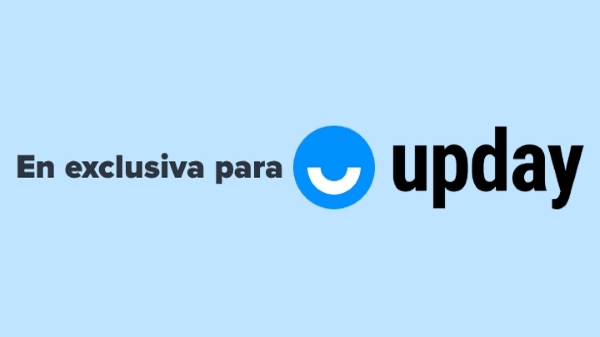 Los nuevos límites de velocidad en todos los países de Europa: ¿dónde está España?