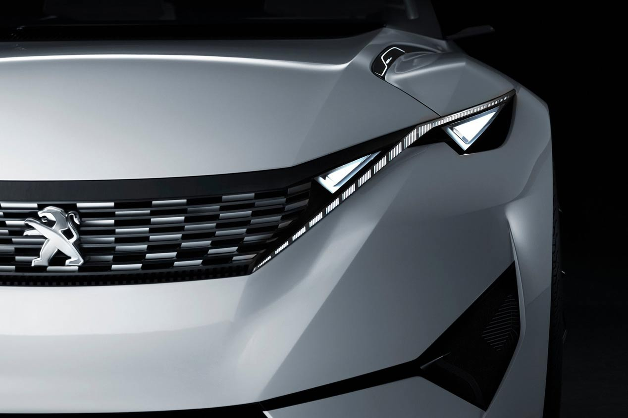 Los mejores coches pequeños de 2019: 208, Corsa, Clio, Sandero…