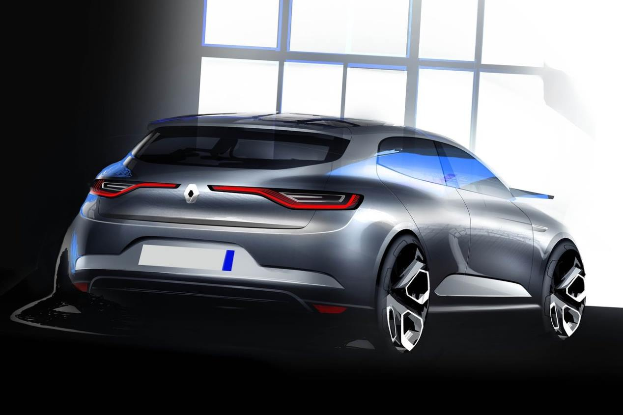 Los mejores coches pequeños de 2019: 208, Corsa, Clio, Sandero…
