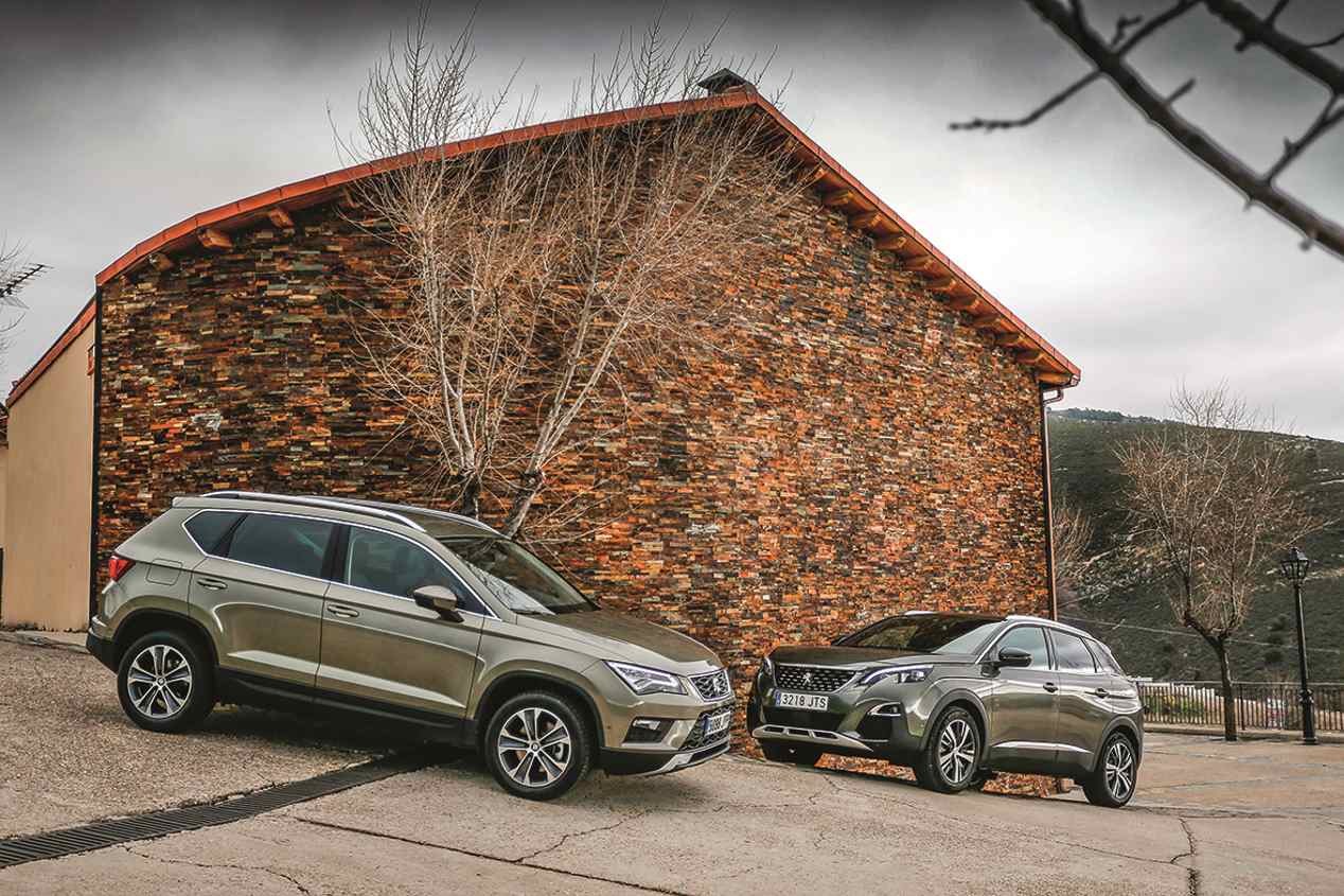 Lo que te costará de verdad el Impuesto al Diesel… y a cualquier conductor medio
