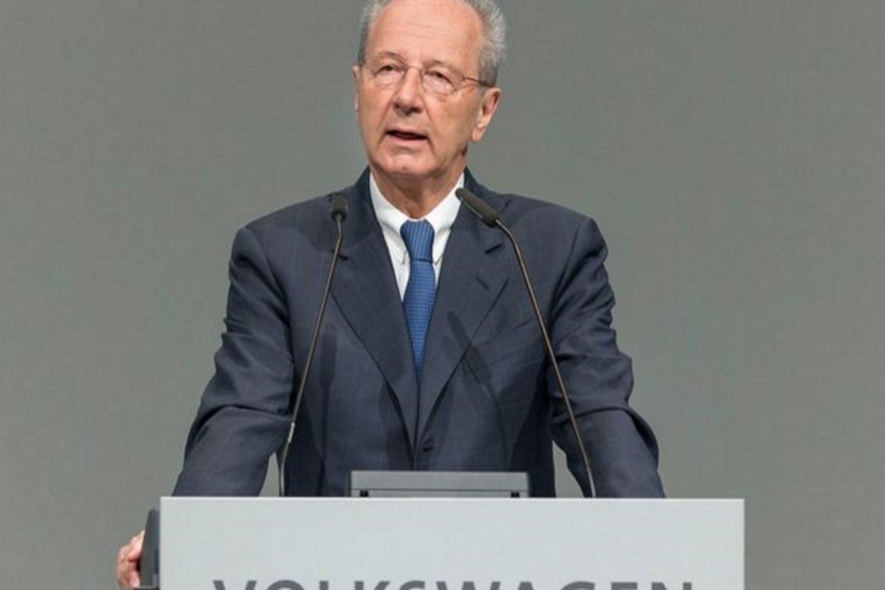 Por qué no habrá coches por debajo de 20.000 euros en los próximos años