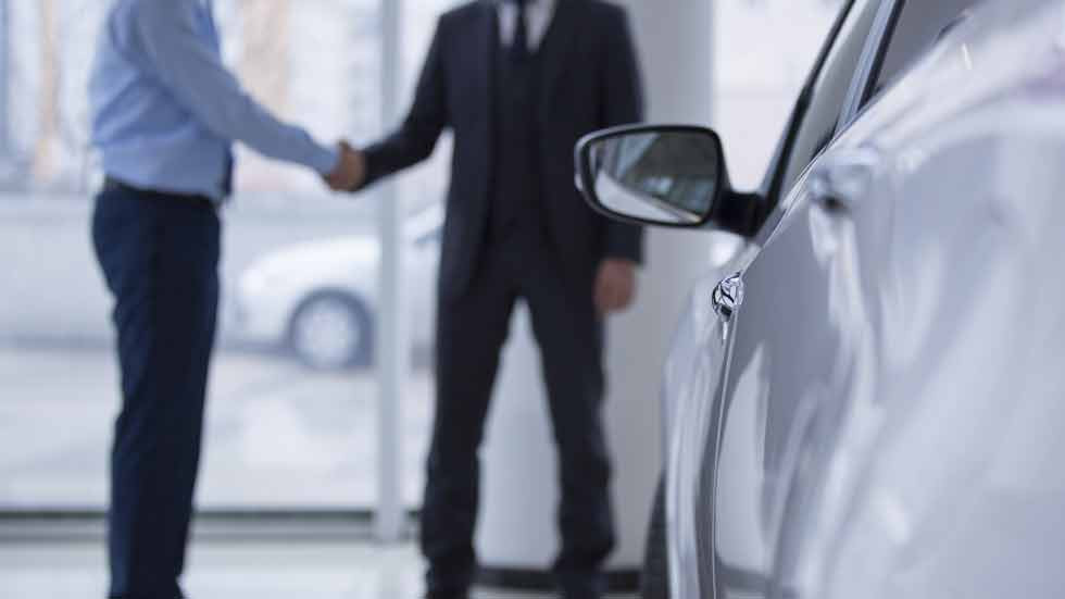 Te regalamos una tarjeta de 150 euros en combustible. ¿Participas?