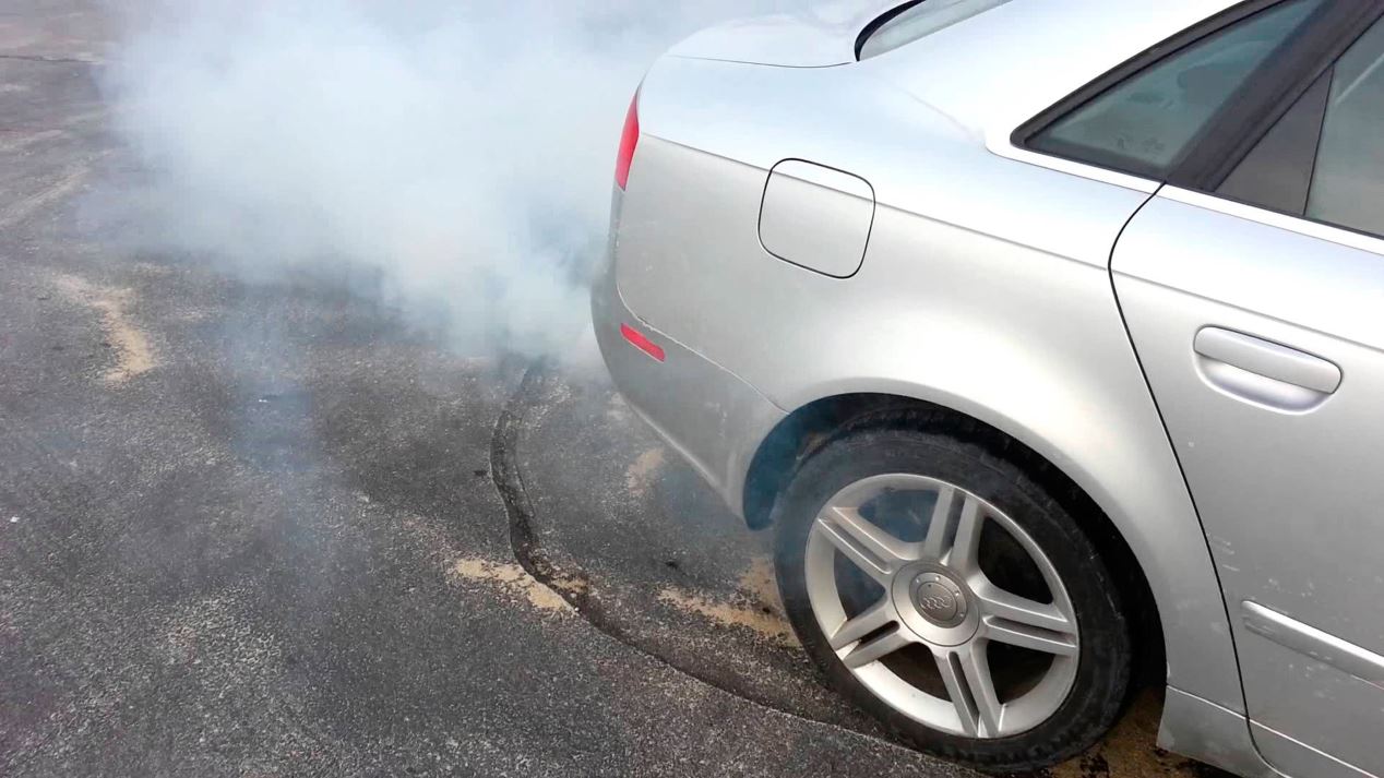 Los 50 coches Diesel menos contaminantes: sí superarán toda norma de emisiones