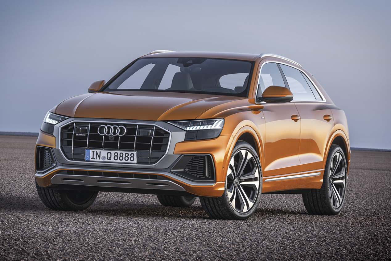 Premios Best Cars 2019: todos los coches ganadores en España