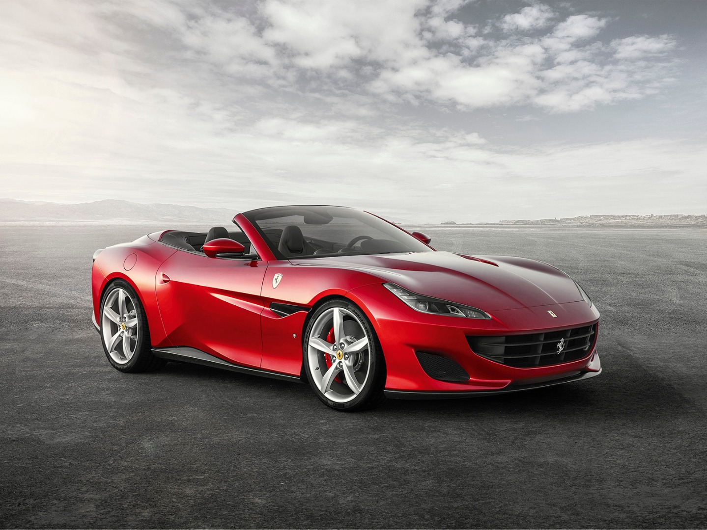 Premios Best Cars 2019: todos los coches ganadores en España