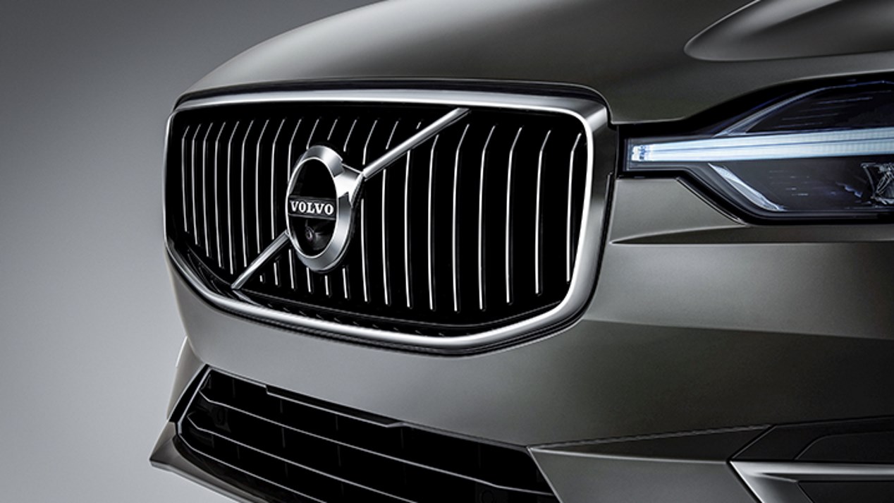 Premios Motorpress 2019: los mejores coches que hemos probado este año 