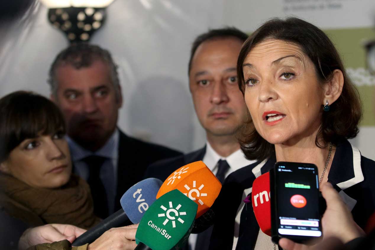Impuesto al Diesel: el Gobierno podría aprobar su “fiscalidad verde