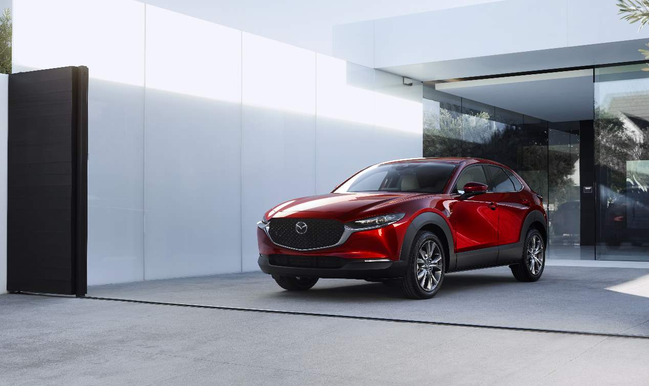 Salón de Ginebra 2019: las mejores novedades de coches para comprar este año