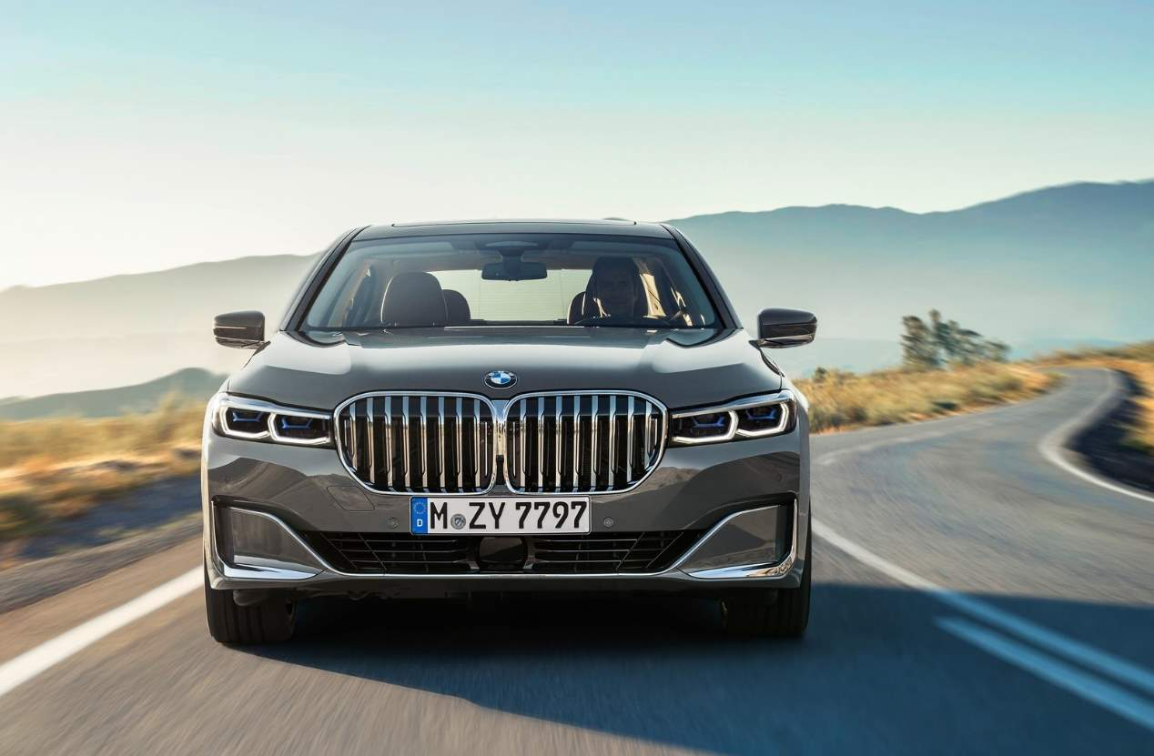 Salón de Ginebra 2019: las mejores novedades de coches para comprar este año