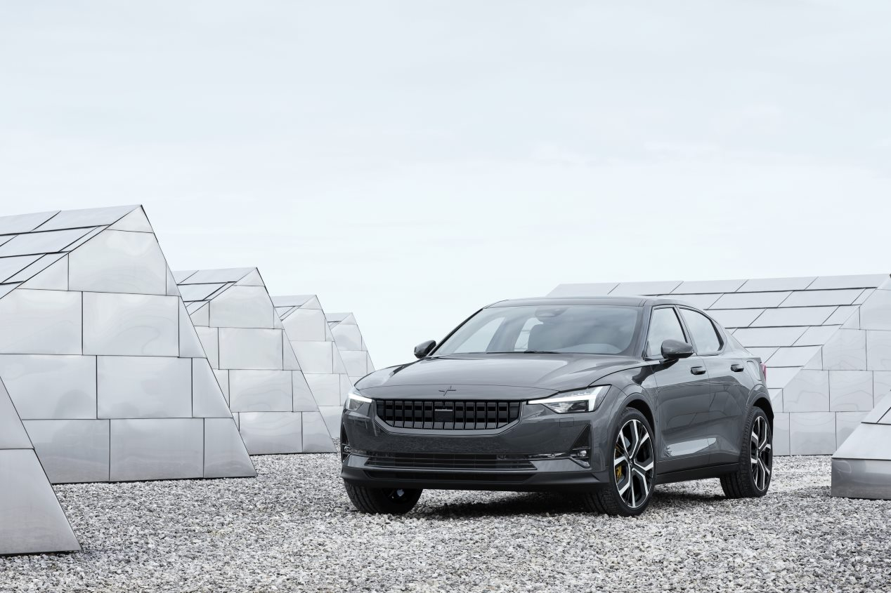 Salón de Ginebra 2019: las mejores novedades de coches para comprar este año