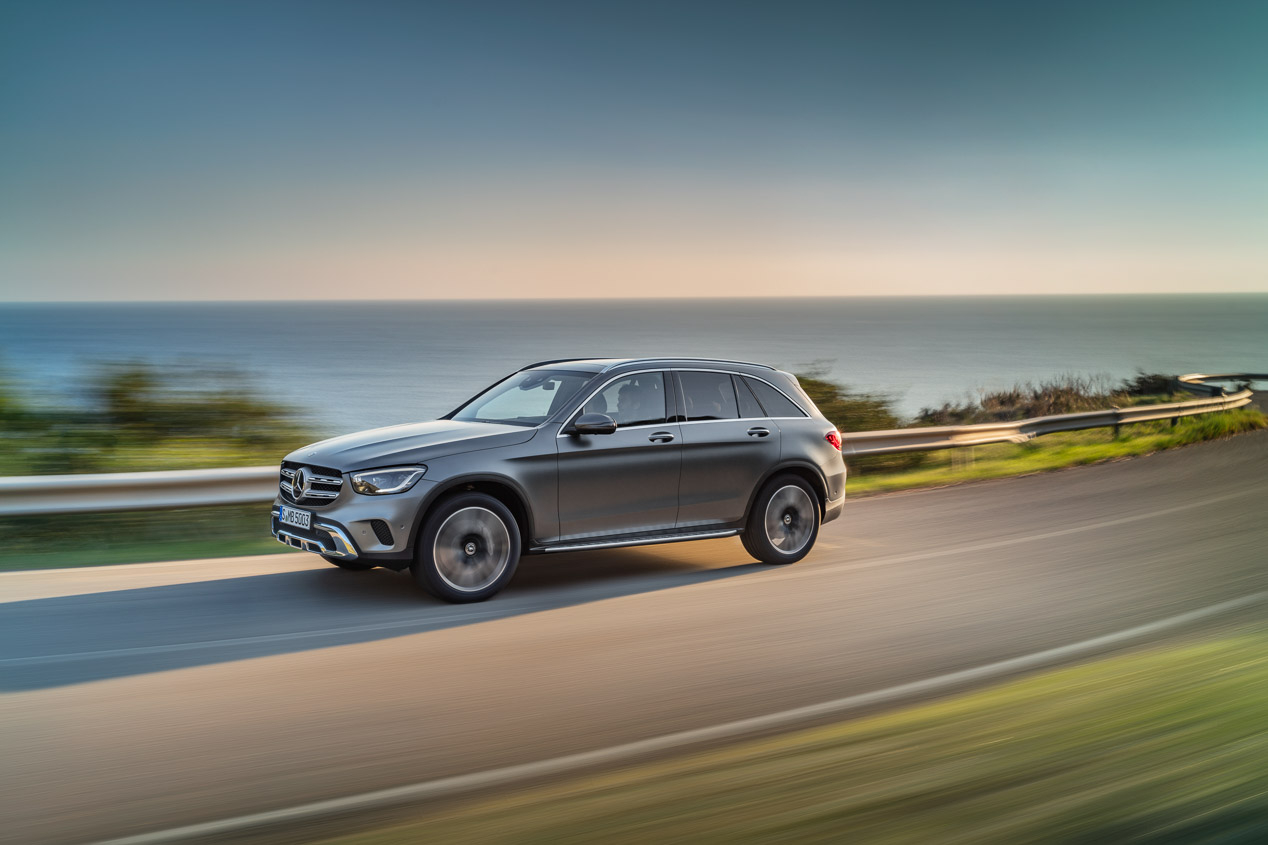 Salón de Ginebra 2019: las mejores novedades de coches para comprar este año