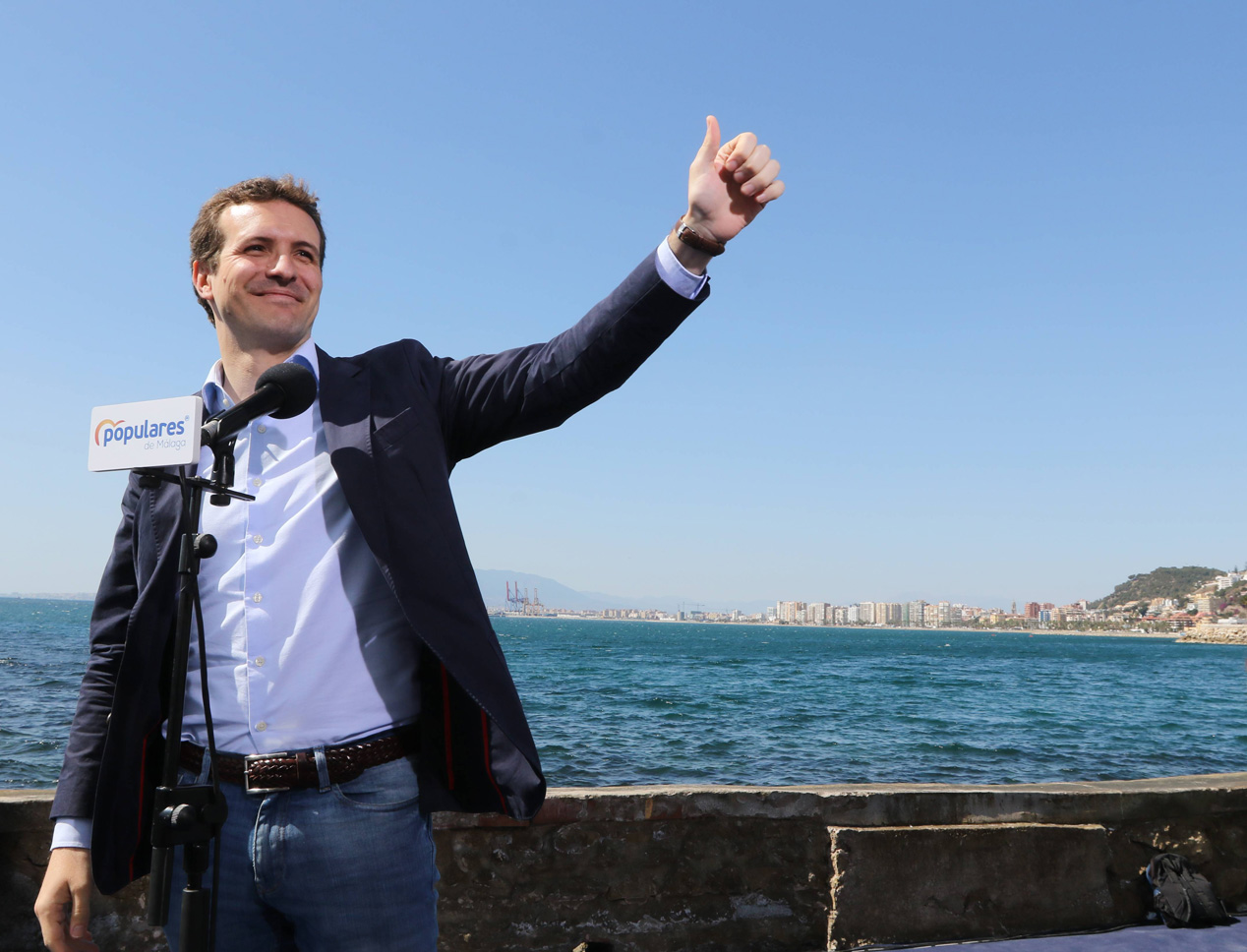 Elecciones Generales 28A: ¿qué proponen PSOE, PP, Podemos, Cs y VOX?