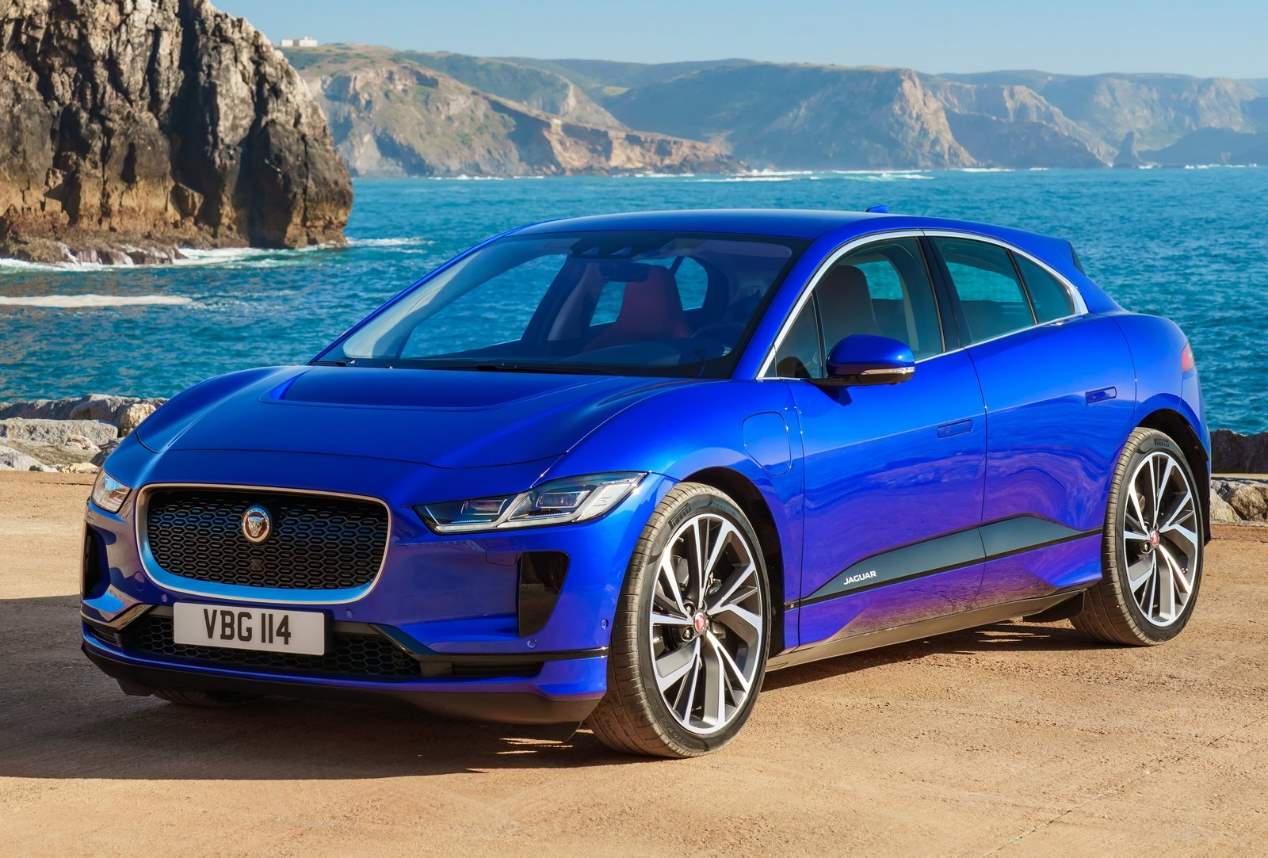 Mejores motores del año 2019: todos los ganadores en cada categoría