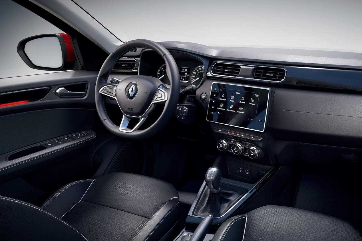 Mazda CX-30 vs Renault Arkana: el gran duelo de nuevos SUV coupé en 2019