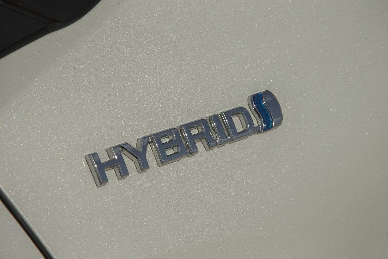 Cómo puedes evitar el “dieselazo