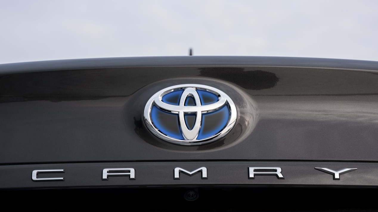 Cómo funciona un coche híbrido: así es su tecnología