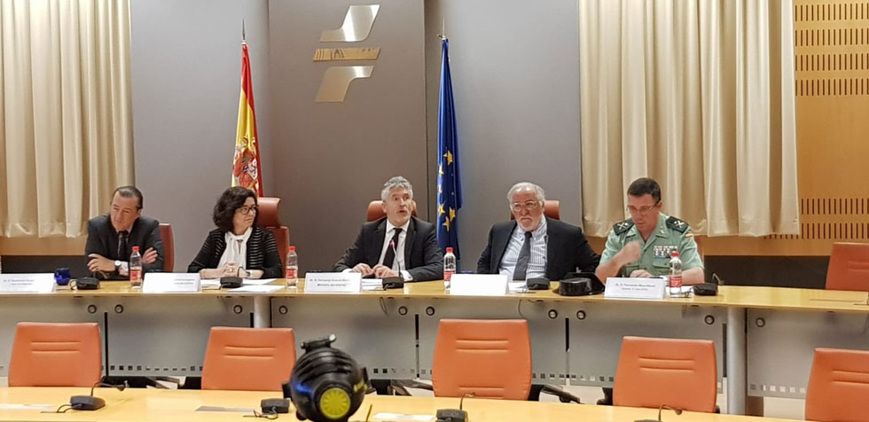 Más radares, más Guardia Civil, más control a los nuevos límites y más coches camuflados: la nueva política de la DGT