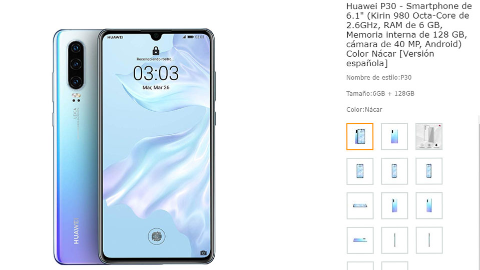 Amazon Prime Day: encuentra las mejores ofertas del martes