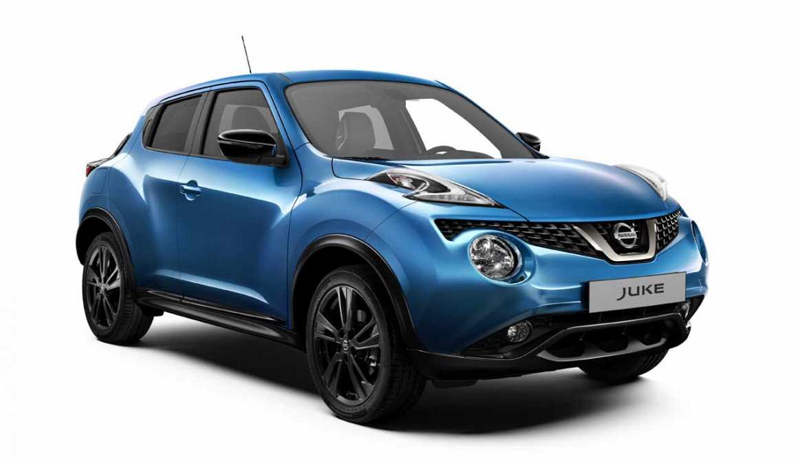 El nuevo Ford Puma y todos sus rivales SUV: Arona, 2008, Captur, Juke, Kona…