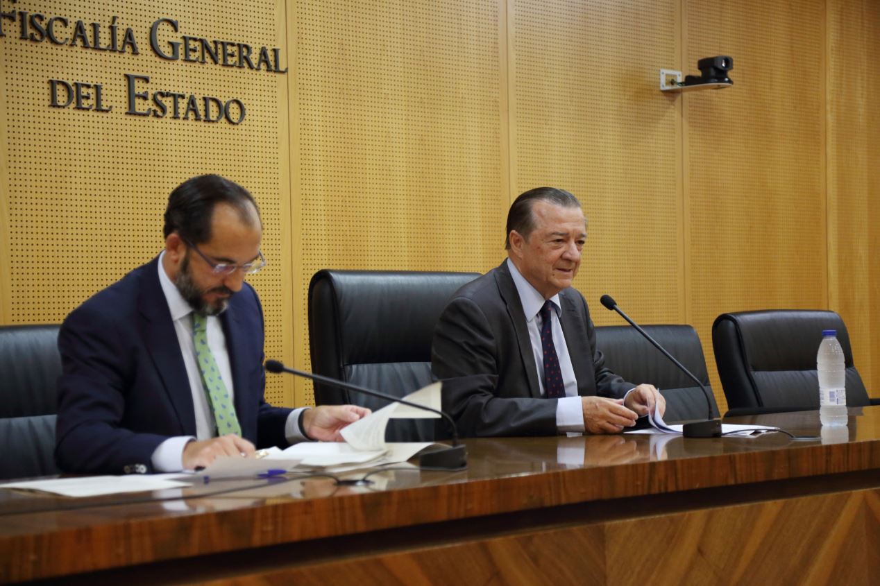 Los agentes de tráfico podrán grabar a conductores para demostrar que conducen drogados
