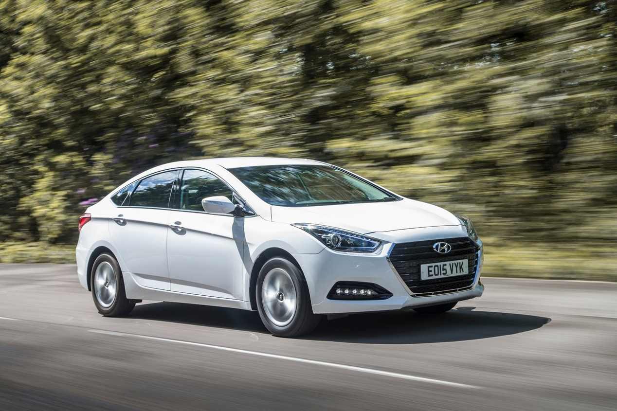 10 coches que no cumplen expectativas en ventas en este 2019