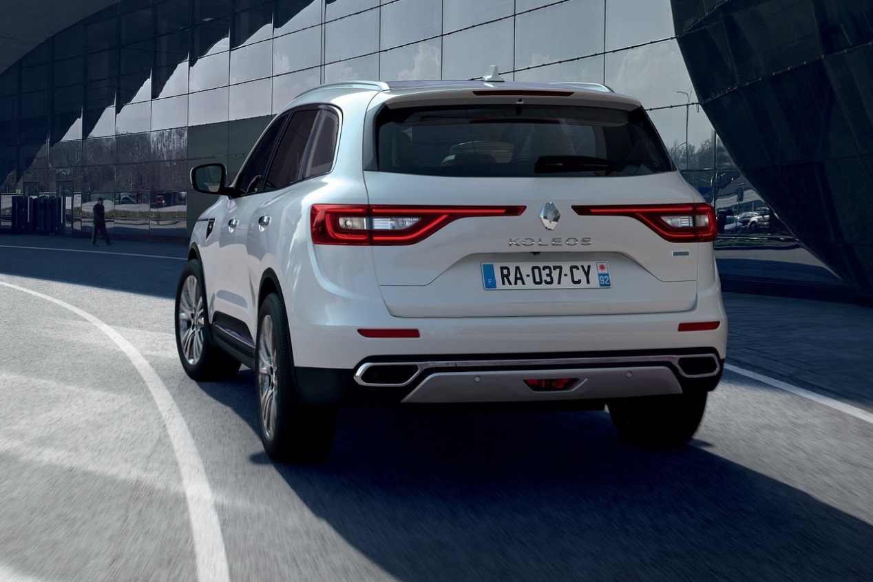 10 coches que no cumplen expectativas en ventas en este 2019