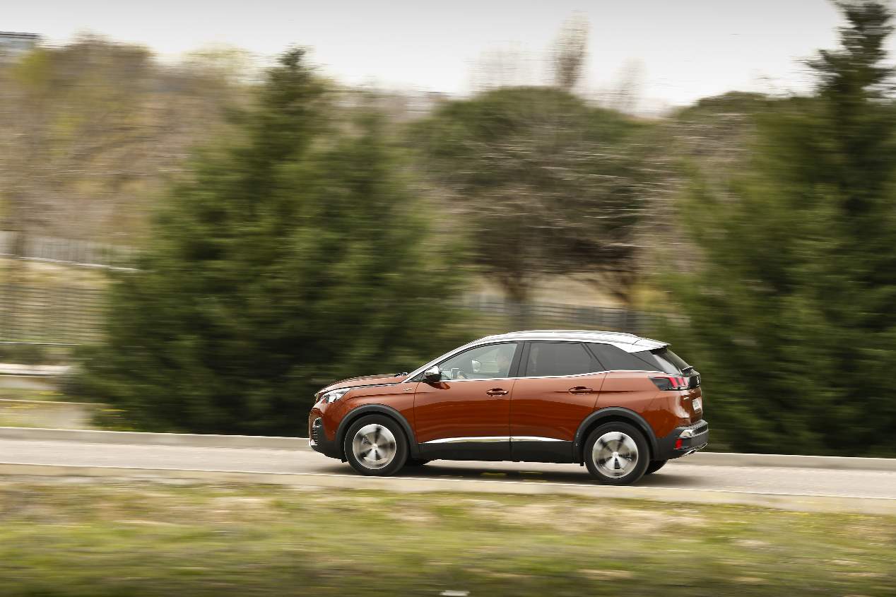 Las mejores ofertas de coches seminuevos que ofrecen las marcas