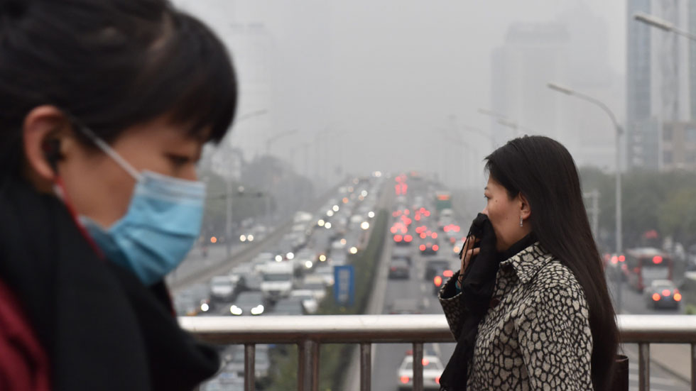 Las previsiones apuntan a que 2020 será el año del boom del coche eléctrico: ¿será verdad?