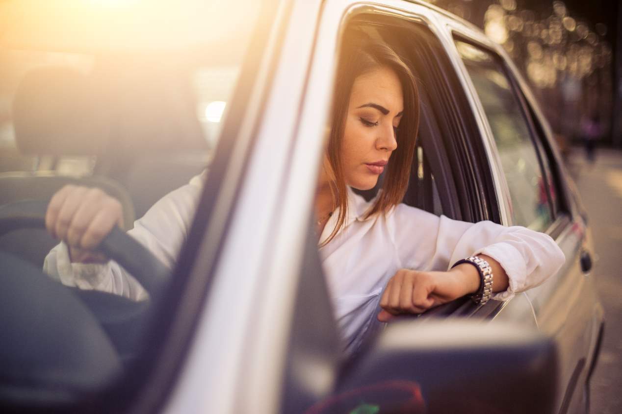 Viaja por autopistas de peaje este verano: así bajan los precios