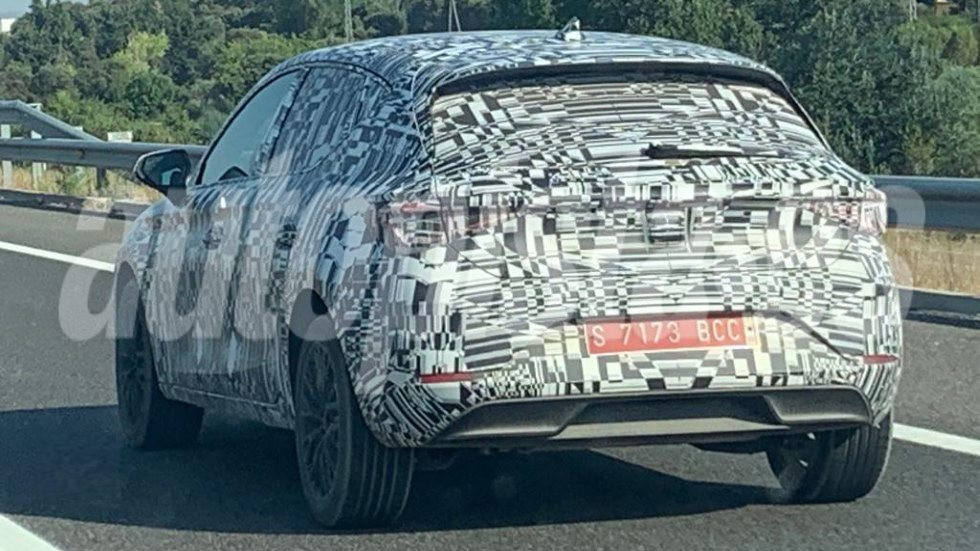 Seat León 2020: última hora de la cuarta generación del compacto