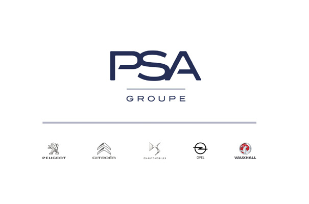 Todos los Peugeot, Citroën, DS y Opel ya cumplen la última normativa Euro 6
