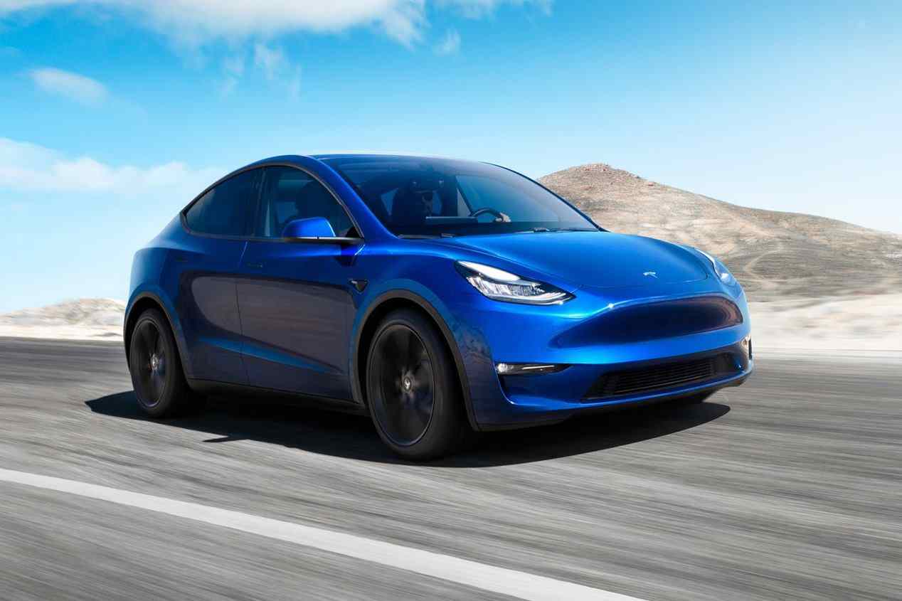 Todos los SUV que llegan a finales de 2019 y en 2020: Tucson, Kuga, Captur, 3008… 