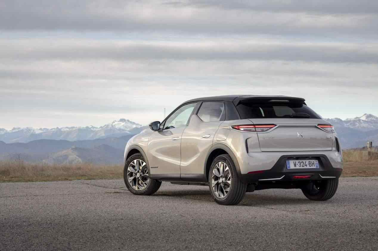 Todos los SUV que llegan a finales de 2019 y en 2020: Tucson, Kuga, Captur, 3008… 